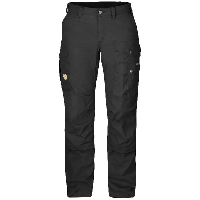 Barents Pro Trousers Women