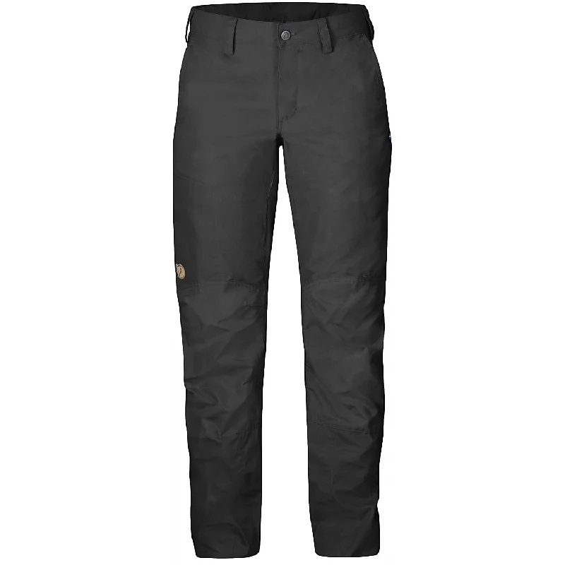 Nilla Trousers Women