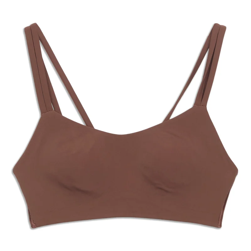 Like A Cloud Bra - Resale